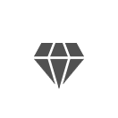 生产加工各种方矩形钢管